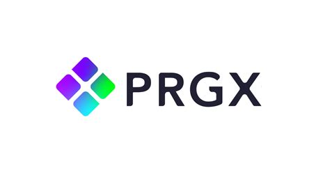 pgrx .